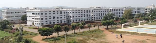 QISCET_Ongole